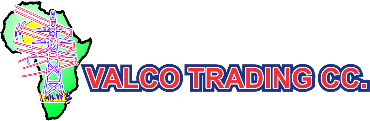 Valco Trading | Electrical Supplies